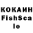 Бутират 99% Kostiantyn Volvach
